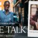 Michaela Jaé Rodriguez Knew She Would Make It Long Before Hollywood Did