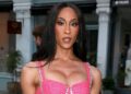 Michaela Jaé Rodriguez wants to be cast as a Marvel hero