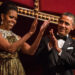 Michelle Obama Dishes on Barack’s Habit That Makes Her So ‘Irritated’ She Wants to ‘Smack’ Him – Globe Magazine