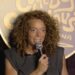 Michelle Wolf Reveals All the Anti-Royals Joke She Would Have Told at the Riyadh Comedy Festival