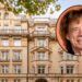 Mick Jagger, Christine McVie: This Week in Celebrity Homes
