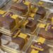 Mid-Autumn Festival, a time for gratitude and moon cakes