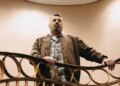 Mike Bern releases evocative new single ‘Into the River’