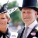 Mike Tindall drops bombshell as he starts job away from Royal family | Rugby | Sport