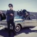 Green Day, American punk rock band
