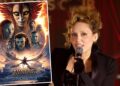 Miley Cyrus announces new song from Avatar: Fire and Ash