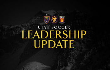 Miller Sports + Entertainment Announces Leadership and Structural Changes in Sporting Enterprise