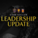 Miller Sports + Entertainment Announces Leadership and Structural Changes in Sporting Enterprise