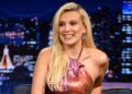Millie Bobby Brown's Parenthood Milestones Revealed