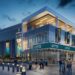 Milwaukee’s new music venue has an opening date and its first five shows