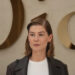 Minimalist thriller ‘Hallow Road’ lets your imagination run wild