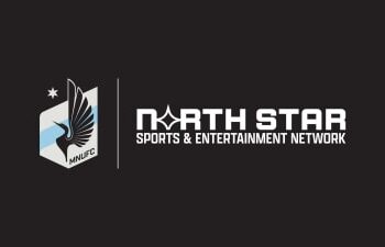 Minnesota United FC and North Star Sports AND Entertainment Network Announce Partnership