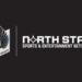 Minnesota United FC and North Star Sports AND Entertainment Network Announce Partnership