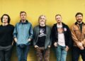 Minus the Bear plays New Orleans Oct. 19 on reunion tour | Music | Gambit Weekly