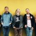 Minus the Bear plays New Orleans Oct. 19 on reunion tour | Music | Gambit Weekly
