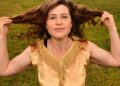 Mirah Shares First New Song in Seven Years: Listen