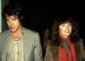 Miriam Margolyes 'mooned' Warren Beatty over his treatment of co-star - Celebrity News - Entertainment