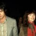 Miriam Margolyes 'mooned' Warren Beatty over his treatment of co-star - Celebrity News - Entertainment