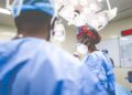 Miriam Mutebi: Music in the OR is Not About Entertainment - It’s About Patient