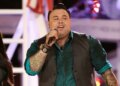 Mississippi native Kayleigh Clark turns 4 judges chairs on The Voice