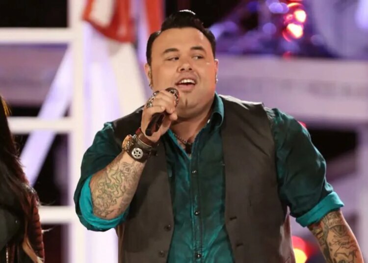 Mississippi native Kayleigh Clark turns 4 judges chairs on The Voice