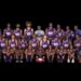 Missouri Gets a Slam Dunk of Entertainment as Harlem Wizards Visit for Charity Games (LISTEN)