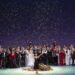Misty Copeland takes her final bow at a star-filled retirement show