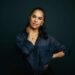 Misty Copeland will take to the ballet stage one last time, before hanging up her pointe shoes