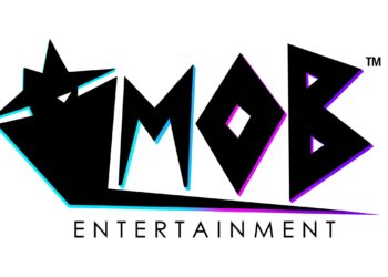 Mob Entertainment Brings "Poppy Playtime" to Fortnite with "Escape Trials"
