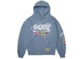 Mob Entertainment, TheoryVerse Launch ‘Poppy Playtime’ Apparel