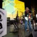 Modesto, CA, MAMA Awards honor local music winners & venues