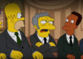 Moe Is Coming to Fortnite Battle Royale