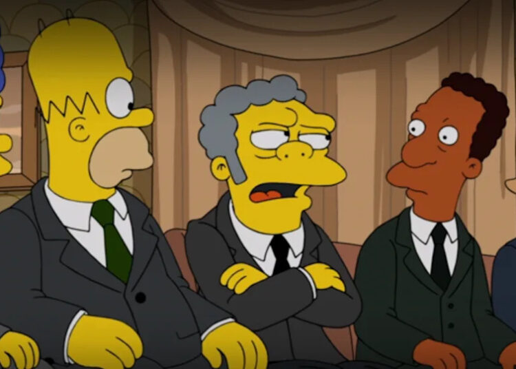 Moe Is Coming to Fortnite Battle Royale