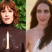 Molly Ringwald Celebrates 'One of a Kind' Daughter Mathilda on Her 22nd Birthday with Sweet Throwback Photos