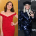 Molly Shannon Shares Private Text Messages With ‘Funny and Soulful’ Diane Keaton Before Her Death