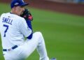 Monday Division Series Gamethread and Live Discussion