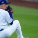 Monday Division Series Gamethread and Live Discussion