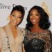 Monica and Brandy's Latest Concert Ends Abruptly, Sparking Confusion and Outrage