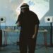 Monte Booker Announces Debut Album Noise / Meaning, Shares Video for New Song: Watch