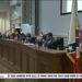 Montgomery City Council Suspends Downtown Entertainment District Designation