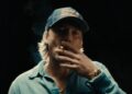 Morgan Wallen Burns Through “20 Cigarettes” In New Music Video For Current Single From ‘I’m The Problem’