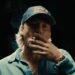 Morgan Wallen Burns Through “20 Cigarettes” In New Music Video For Current Single From ‘I’m The Problem’