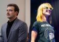 Morgan Wallen Is 'Racist Country Singler' Paramore's Hayley Williams Referenced In New Song, She Confirms