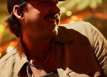 Morgan Wallen Stars In Redemptive New Music Video for 'I Got Better'