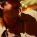 Morgan Wallen Stars In Redemptive New Music Video for 'I Got Better'