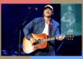Morgan Wallen announces 2026 ‘Still The Problem Tour.’ Get tickets now
