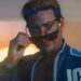 <p><a href="https://s3.ezgif.com/tmp/ezgif-35a8454fa91601.jpg" rel="nofollow noopener" target="_blank" data-ylk="slk:Warner Bros;elm:context_link;itc:0;sec:content-canvas" class="link ">Warner Bros</a></p>