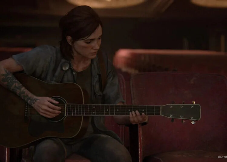 Most Remaining PlayStation: The Concert 2025 Tour Dates Cut