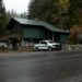 Mount Spokane one step closer to 20-year master plan | Entertainment