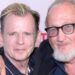 Movie icon flooded with support after heartbreaking 'final years' news | Celebrity News | Showbiz & TV